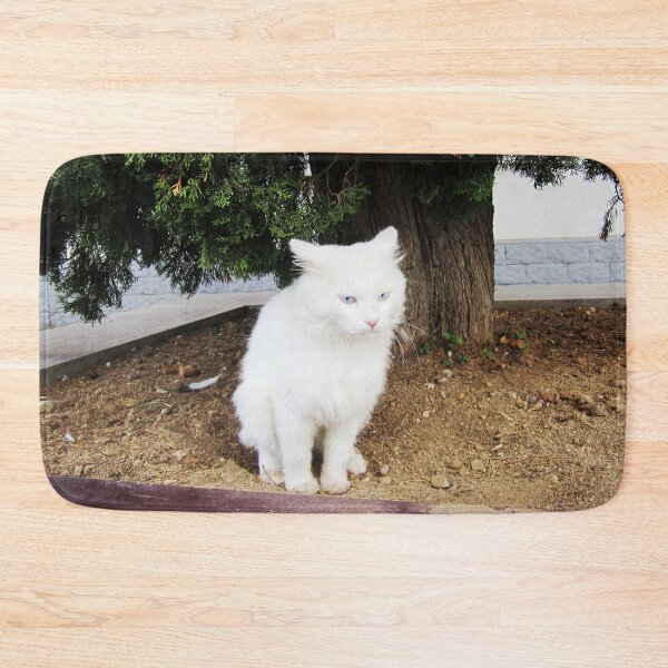 Item preview, Bad Kitty designed and sold by Alexander Krishchyunas.