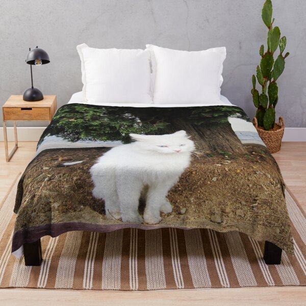 Item preview, Bad Kitty designed and sold by Alexander Krishchyunas.