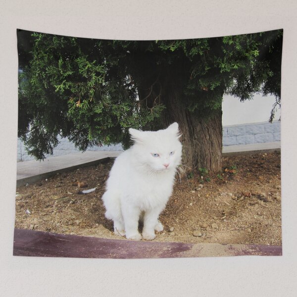 Item preview, Bad Kitty designed and sold by Alexander Krishchyunas.