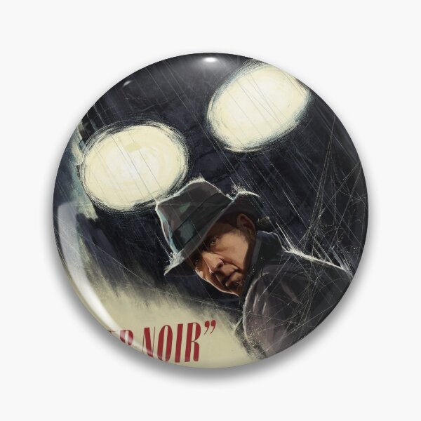 Item preview, Black Spidey designed and sold by whitmiRaelmer.
