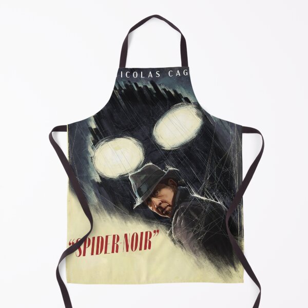 Item preview, Black Spidey designed and sold by whitmiRaelmer.