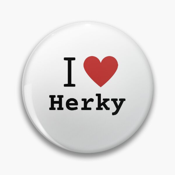 Item preview, I Love Herky the Hawk designed and sold by evsartgallery.