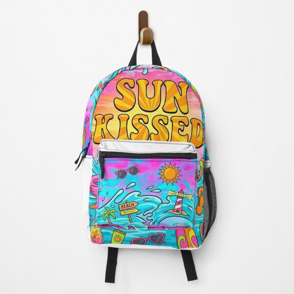 Item preview, Summer Vibes Graphic designed and sold by GraphIt Designs.