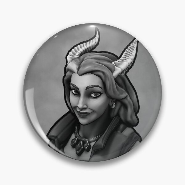 Item preview, Captain Kneelah Novablade designed and sold by LedKitty.