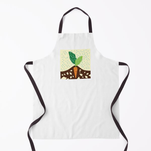 Item preview, carrot designed and sold by 00xianart00.