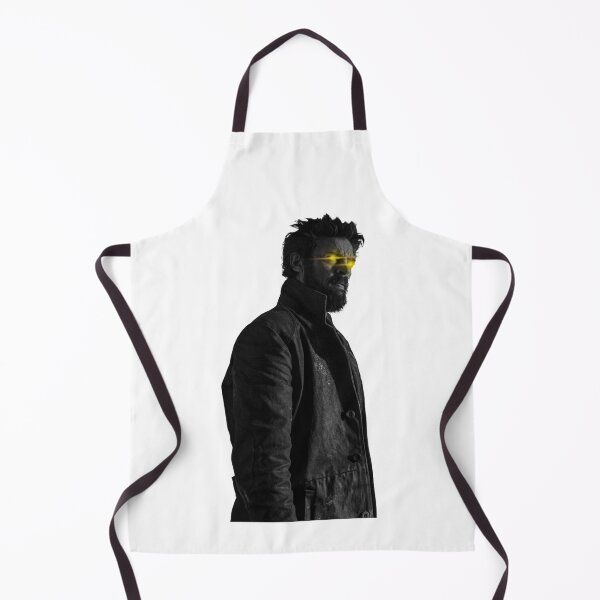 Item preview, La bande des garçons designed and sold by Goflhalo.