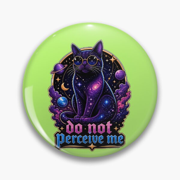 Item preview, The Peak The Boys Do Not Perceive Me designed and sold by logicfun.