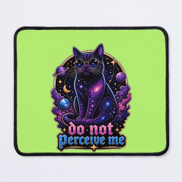 Item preview, The Peak The Boys Do Not Perceive Me designed and sold by logicfun.