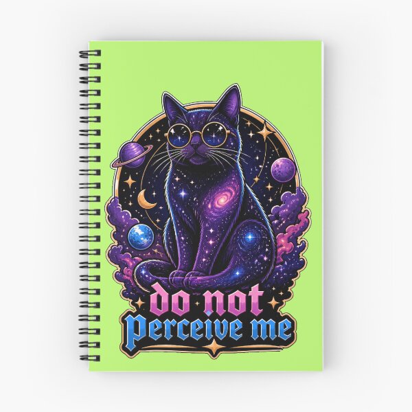 Item preview, The Peak The Boys Do Not Perceive Me designed and sold by logicfun.