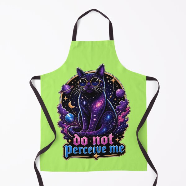 Item preview, The Peak The Boys Do Not Perceive Me designed and sold by logicfun.