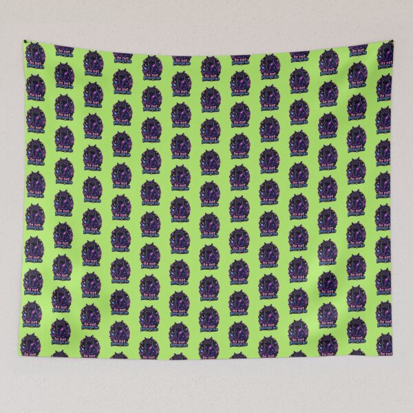 Item preview, The Peak The Boys Do Not Perceive Me designed and sold by logicfun.
