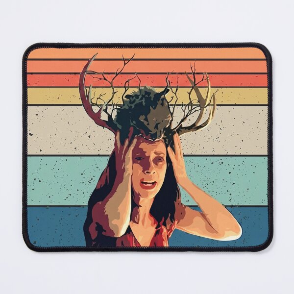 Item preview, Copy of Vintage The Deep The Peak Bro The Boys Movie designed and sold by Harmontal.