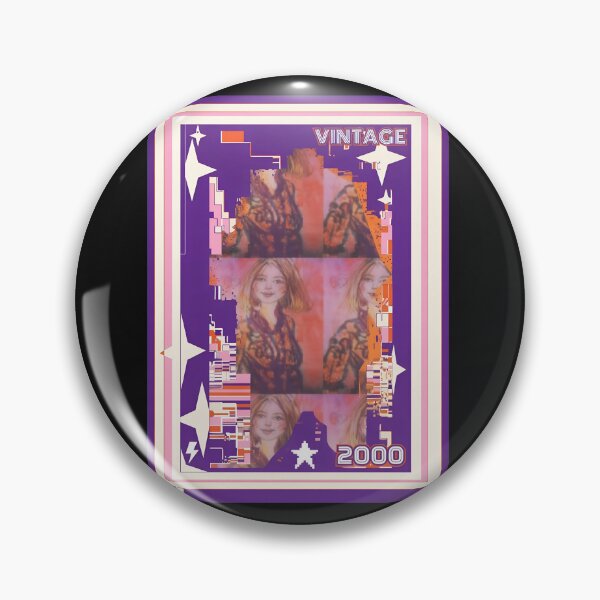 Item preview, Abstract Kimono Collage Portrait Art  designed and sold by ActuallyVen.