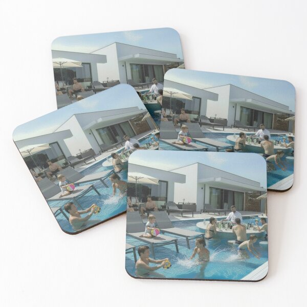 Item preview, You Know How It Is – Attitude, Mischief and Good Humor designed and sold by InspByRosa.
