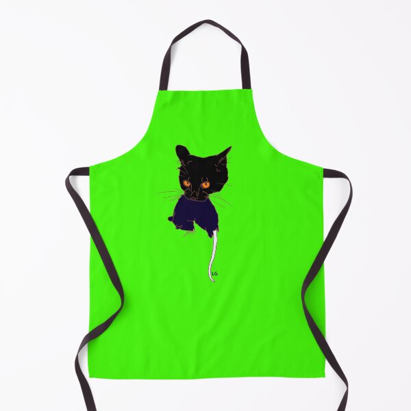Item preview, ACAB - apparel designed and sold by Liz Getler.