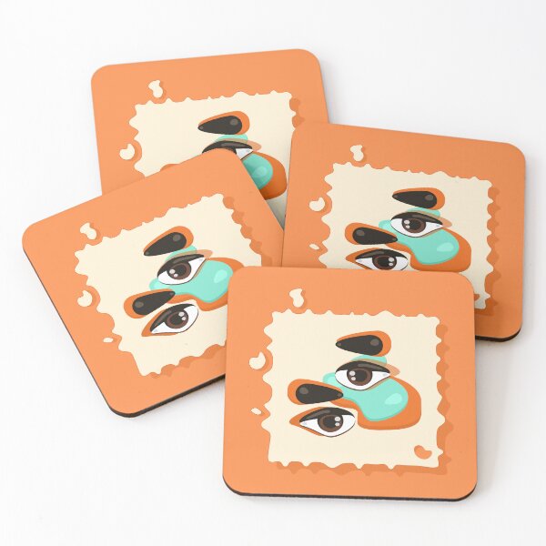 Item preview, Fire Soul Series | Abstract | Eyes designed and sold by Kau_eunoia_arte.