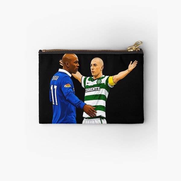 Item preview, Scott Brown Vs El Hadji Diouf designed and sold by TMTD Productions.
