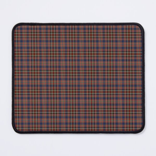 Item preview, Ogilvy or Drummond of Strathallen Clan Tartan – Scottish Plaid Pattern for Proud Scots designed and sold by The Tartan Forge.