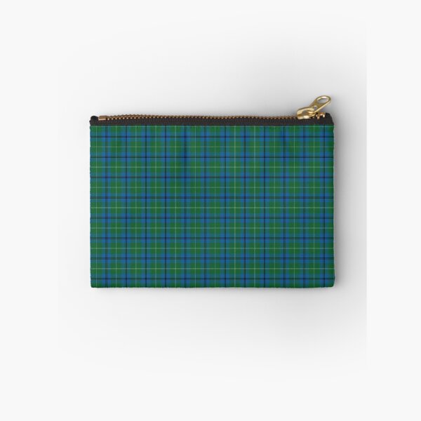 Item preview, Oliphant Ancient Clan Clan Tartan – Scottish Plaid Pattern for Proud Scots designed and sold by The Tartan Forge.