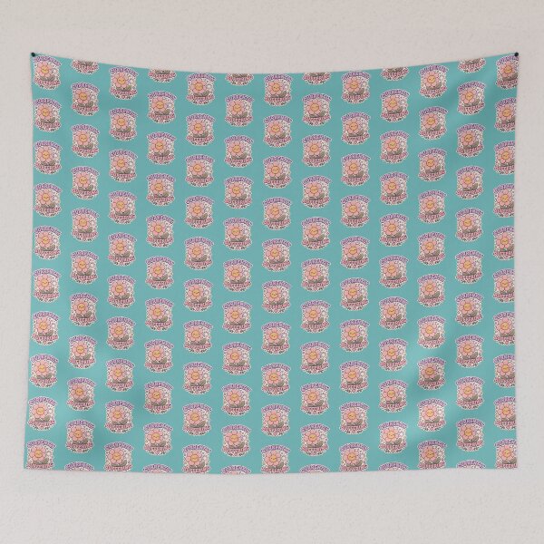 Item preview, cute ducks pack Currently Buffering designed and sold by logicfun.