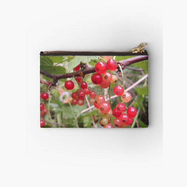 Item preview, Redcurrant designed and sold by Alexander Krishchyunas.