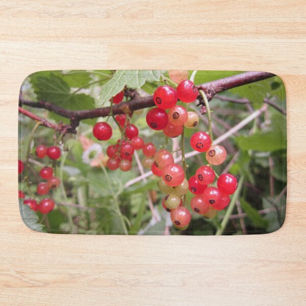 Item preview, Redcurrant designed and sold by Alexander Krishchyunas.
