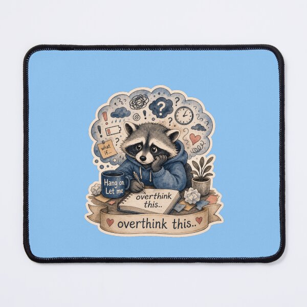 Item preview, Hang on. Let me designed and sold by logicfun.