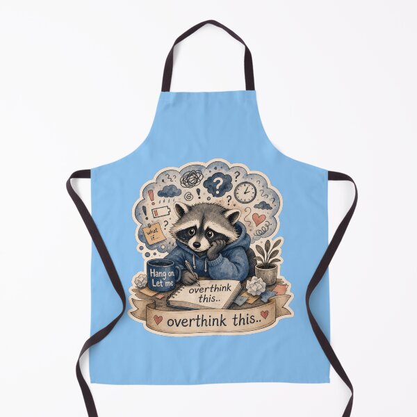 Item preview, Hang on. Let me designed and sold by logicfun.