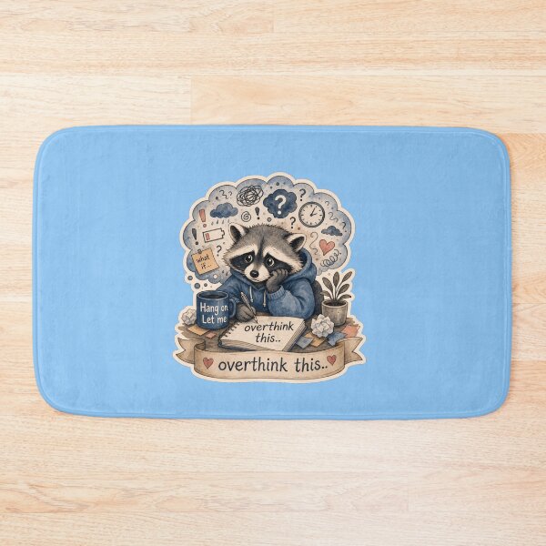 Item preview, Hang on. Let me designed and sold by logicfun.