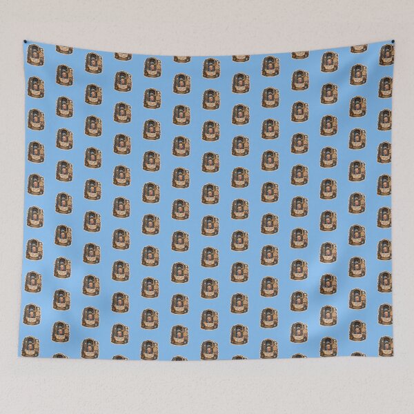 Item preview, Sorry I'm late. I designed and sold by logicfun.