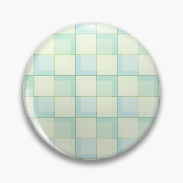 Item preview, Mosaic in soft colors designed and sold by Mint + Midnight.