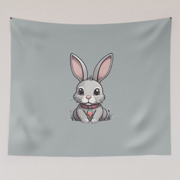 Item preview.