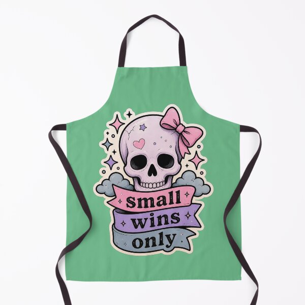 Item preview, The Peak The Boys Small Wins Only designed and sold by logicfun.