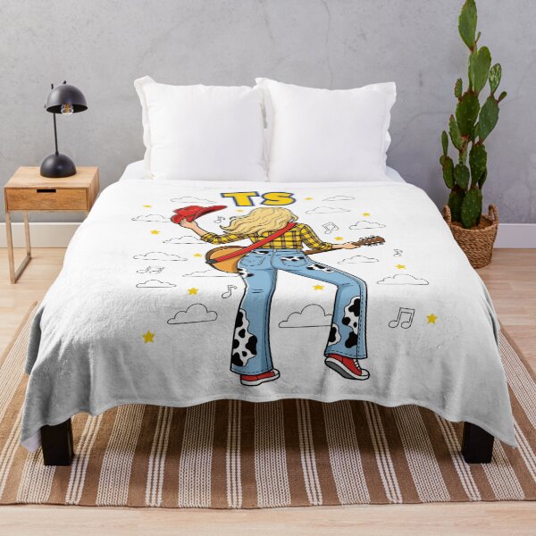 Item preview, I Knew It I Knew You Funny Western Funny Cowgirl designed and sold by PartyFam.