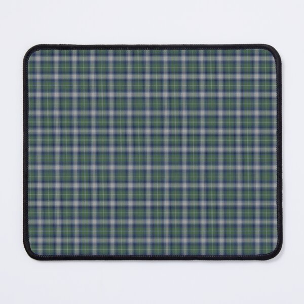 Item preview, Oliphant Dress Clan Tartan – Scottish Plaid Pattern for Proud Scots designed and sold by The Tartan Forge.