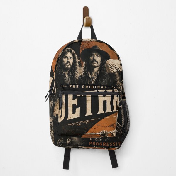 Item preview, Jethro Tull A legacy in Music designed and sold by malynda84.