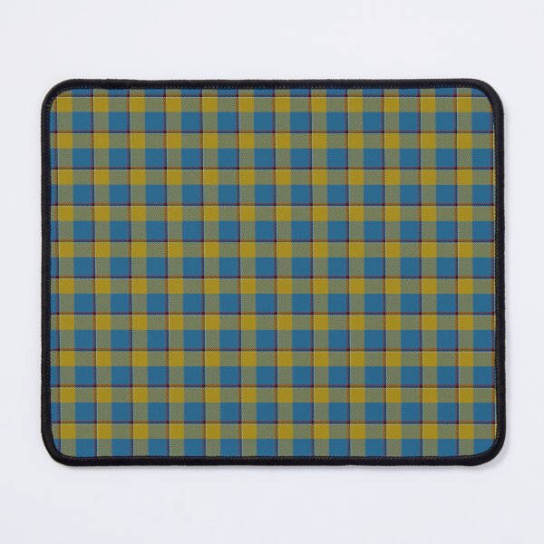 Item preview, Oliver Dress Pink Clan Tartan – Scottish Plaid Pattern for Proud Scots designed and sold by The Tartan Forge.