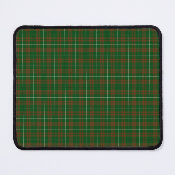 Item preview, O'Neill Australia Clan Tartan – Scottish Plaid Pattern for Proud Scots designed and sold by The Tartan Forge.