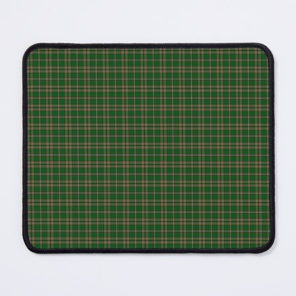 Item preview, O'Neill Clan Tartan – Scottish Plaid Pattern for Proud Scots designed and sold by The Tartan Forge.