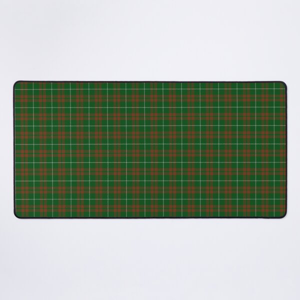 Item preview, O'Neill Australia Clan Tartan – Scottish Plaid Pattern for Proud Scots designed and sold by The Tartan Forge.