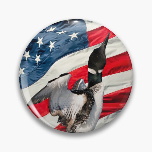 Item preview, Rebellion to Tyrants - Jeffersonian Slogan designed and sold by oscarwild.