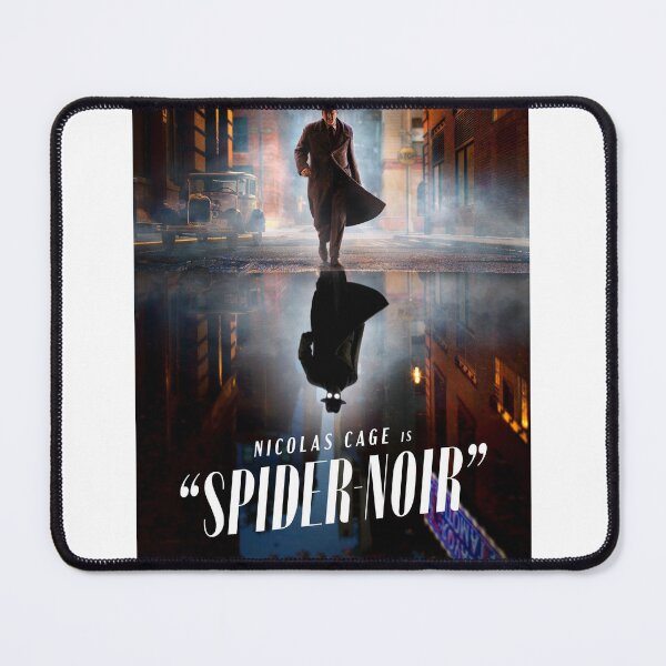 Item preview, Spider Mafia designed and sold by YulliNeYourin.