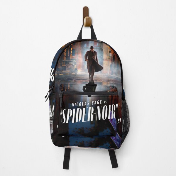 Item preview, Spider Mafia designed and sold by YulliNeYourin.