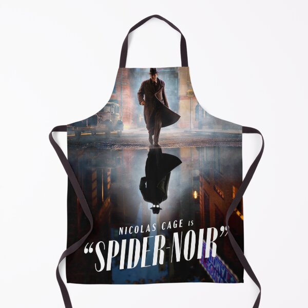 Item preview, Spider Mafia designed and sold by YulliNeYourin.