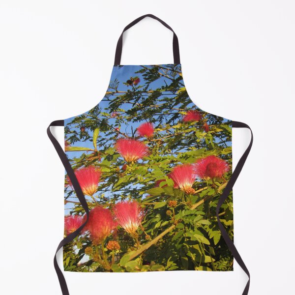 Item preview, Persian Silk Tree designed and sold by Alexander Krishchyunas.