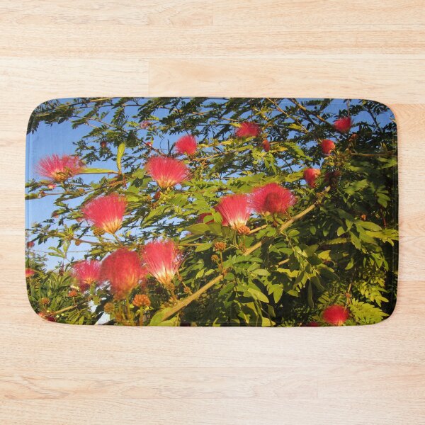 Item preview, Persian Silk Tree designed and sold by Alexander Krishchyunas.