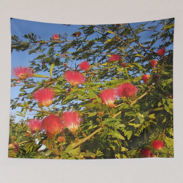 Item preview, Persian Silk Tree designed and sold by Alexander Krishchyunas.