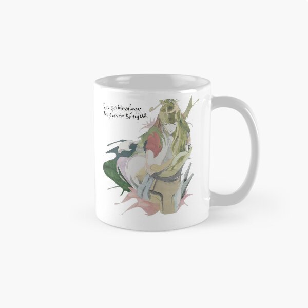 Item preview, nujabes japan merch designed and sold by olkravey.
