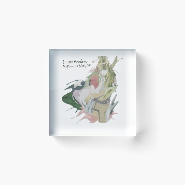 Item preview, nujabes japan merch designed and sold by olkravey.