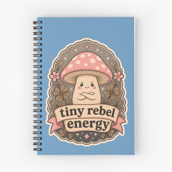 Artikelvorschau, Vintage lucky clover Tiny Rebel Energy entworfen und verkauft von logicfun.